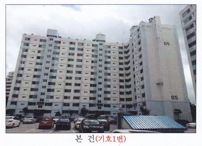 강릉지원 2014타경6649-2 사진