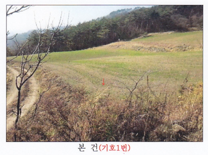 강릉지원 2014타경7765-2 사진