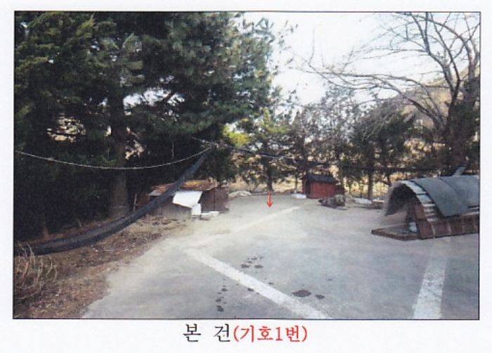 강릉지원 2014타경8904-2 사진