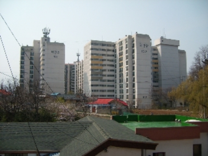 강릉지원 2015타경2026-2 사진