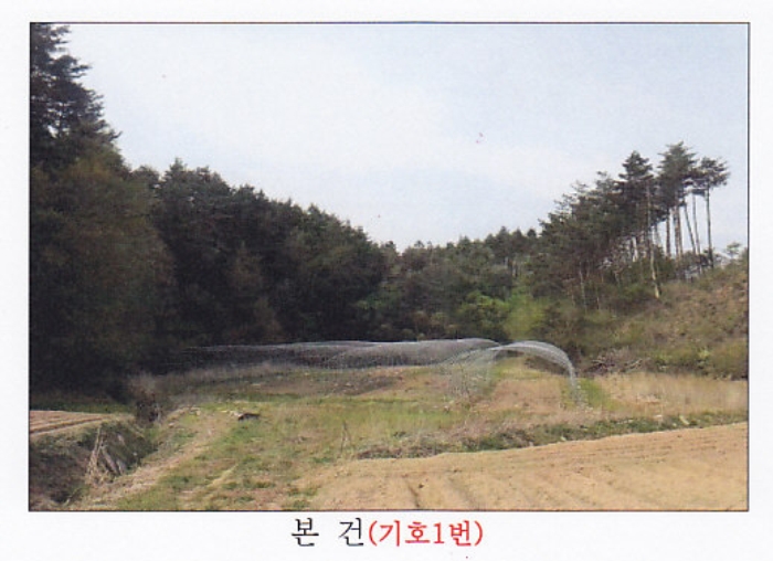 강릉지원 2015타경2644-2 사진