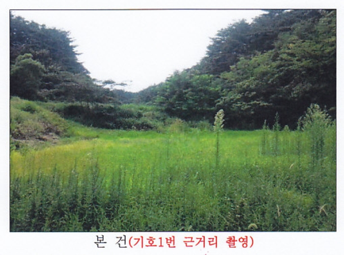 강릉지원 2015타경4657-2 사진