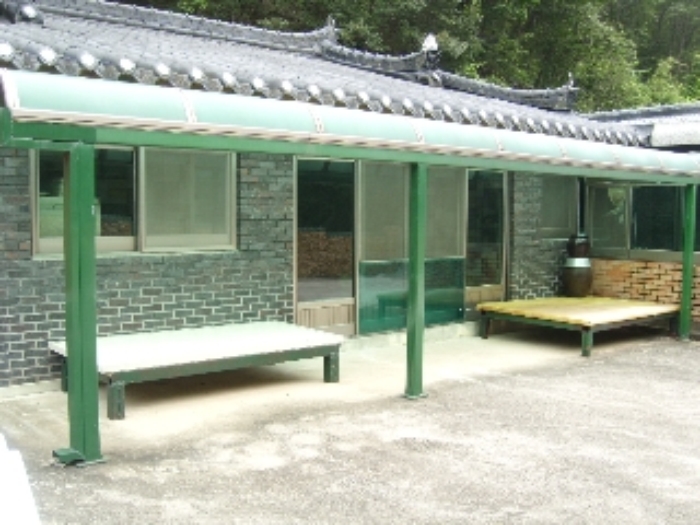 강릉지원 2017타경2853-1 사진