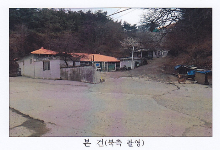 강릉지원 2019타경554-1 사진