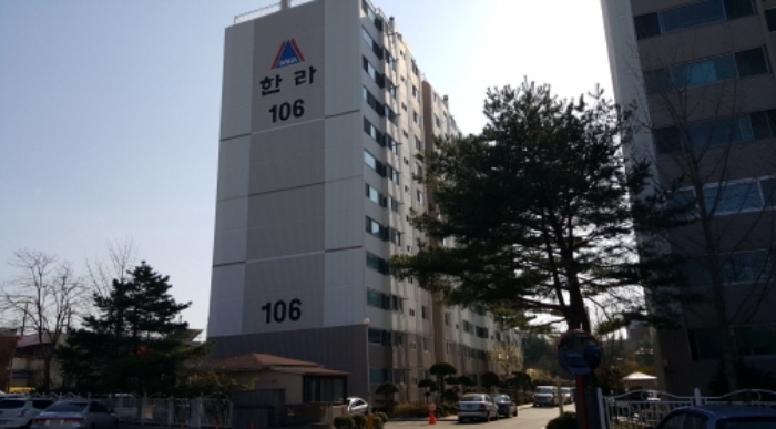 강릉지원 2019타경30265-1 사진