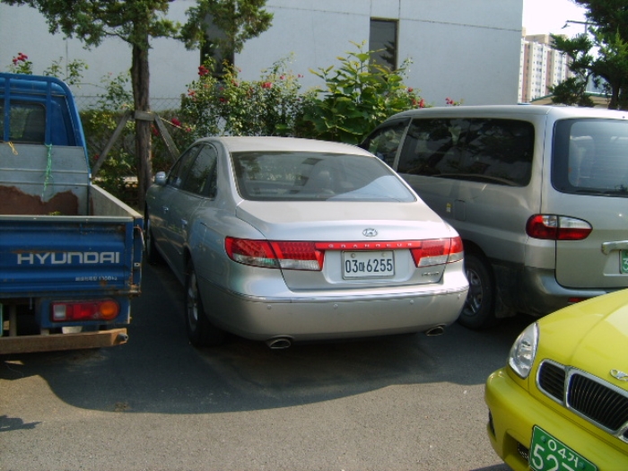 원주지원 2009타경3991-1 사진