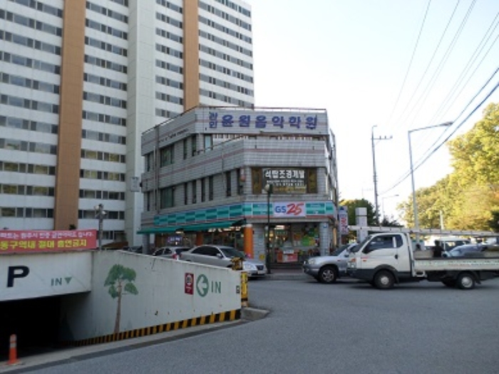 원주지원 2014타경8013-3 사진