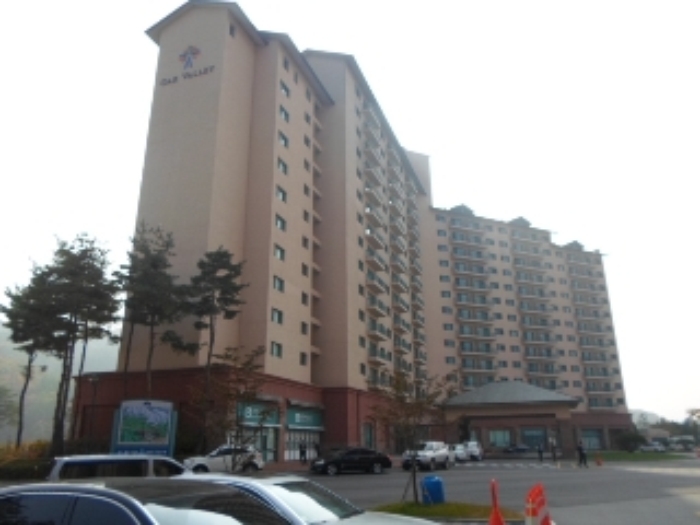 원주지원 2015타경501496-2 사진