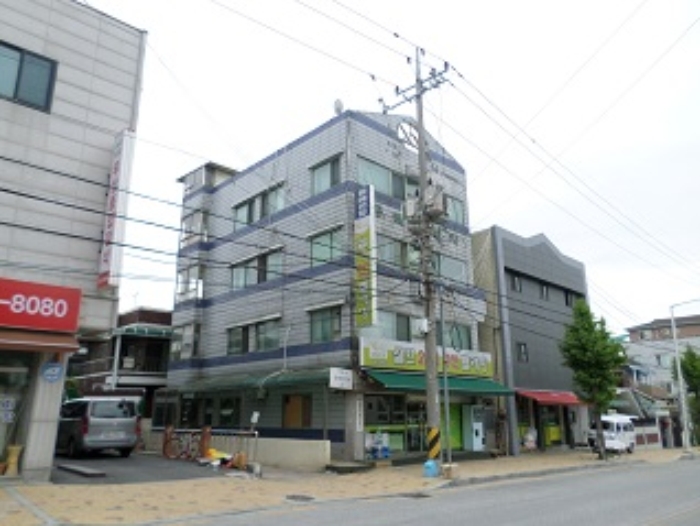원주지원 2018타경1799-1 사진
