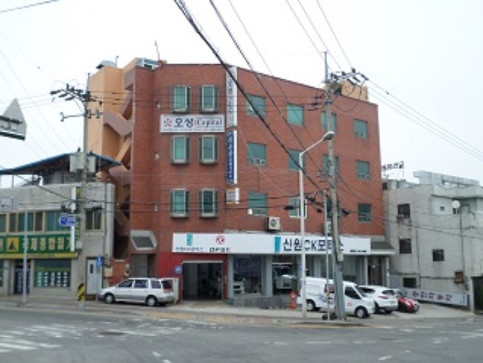원주지원 2018타경501381-1 사진