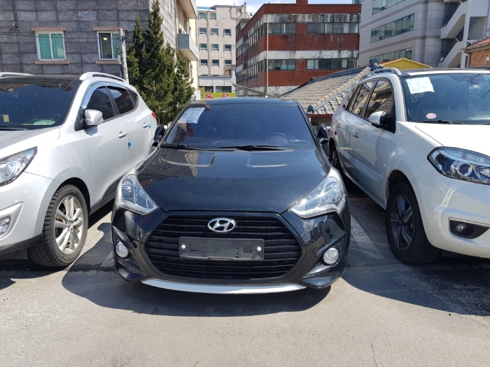 원주지원 2019타경500095-1 사진