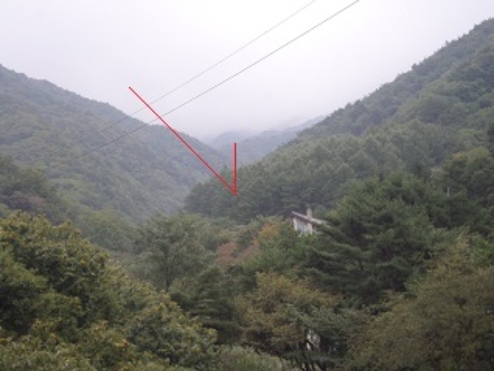 원주지원 2019타경503445-1 사진