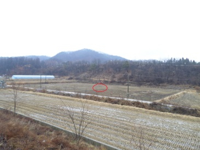 원주지원 2019타경505045-1 사진