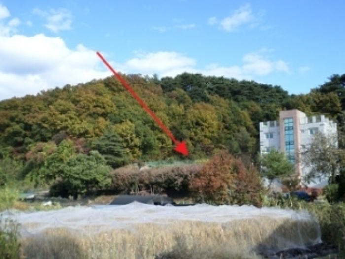 원주지원 2022타경2300-1 사진