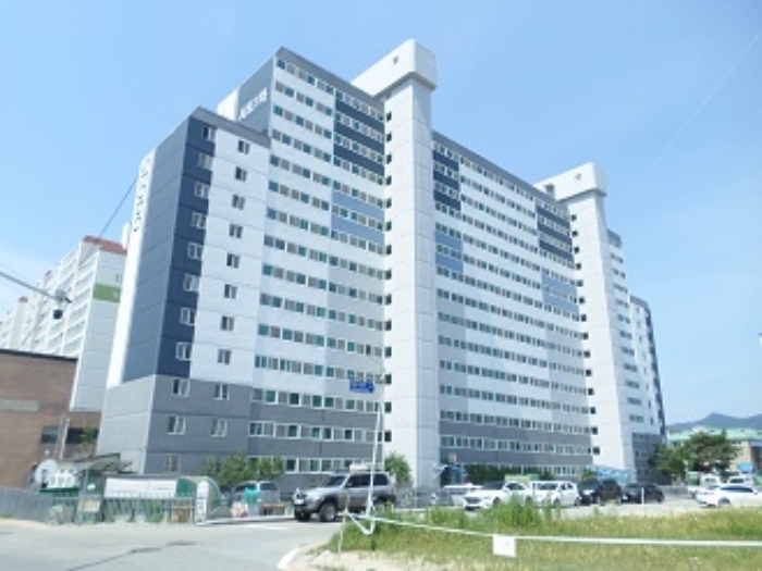 원주지원 2024타경403143-1 사진