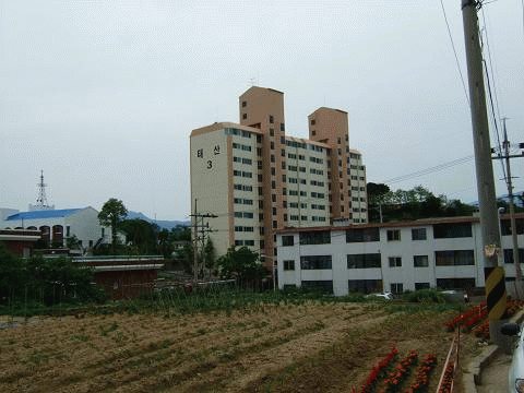 속초지원 2007타경2652-1 사진