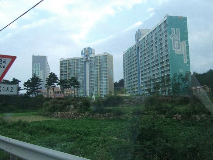속초지원 2007타경4092-2 사진