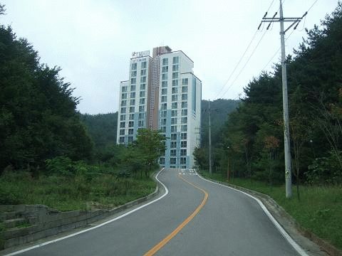 속초지원 2007타경4719-2 사진