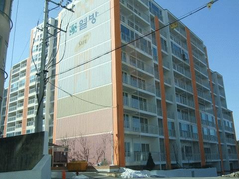 속초지원 2007타경6852-1 사진