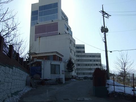 속초지원 2007타경7206-1 사진