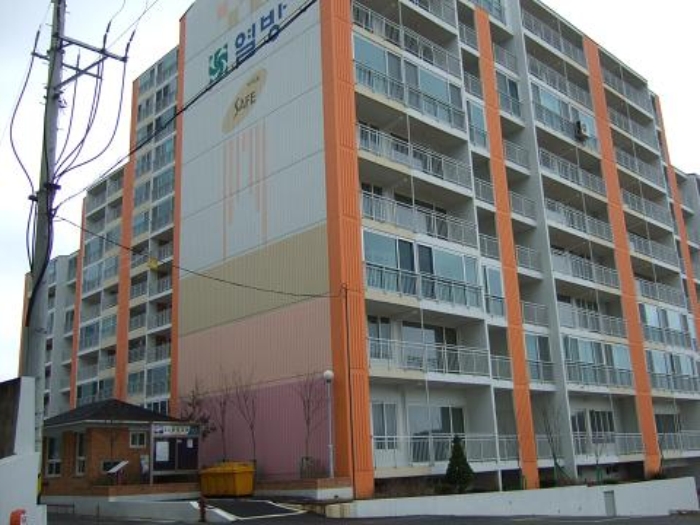 속초지원 2008타경1052-12 사진