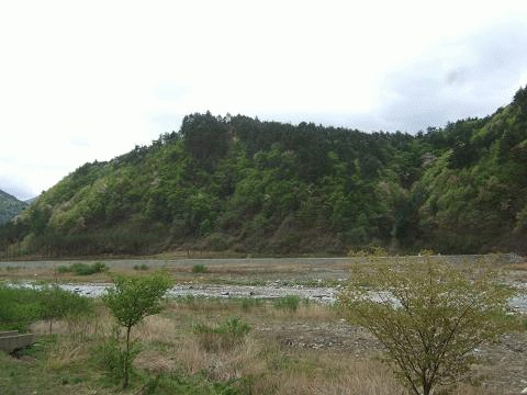 속초지원 2008타경1977-1 사진