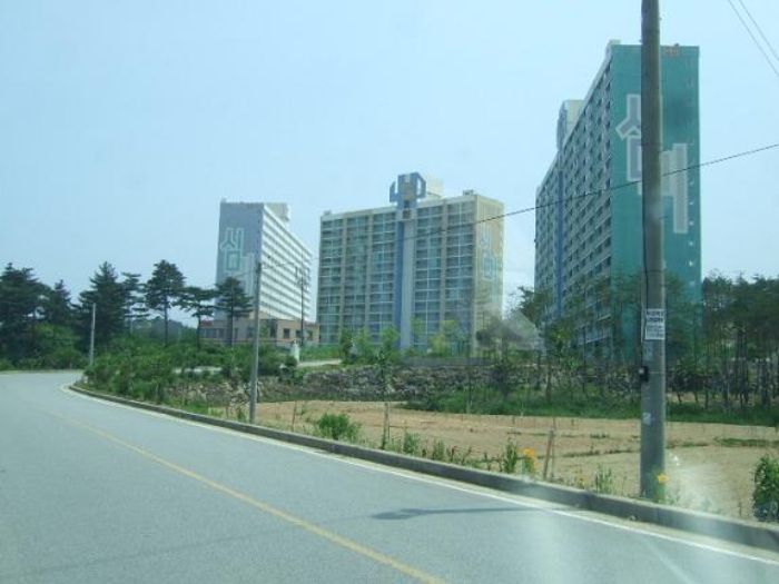 속초지원 2008타경2222-47 사진