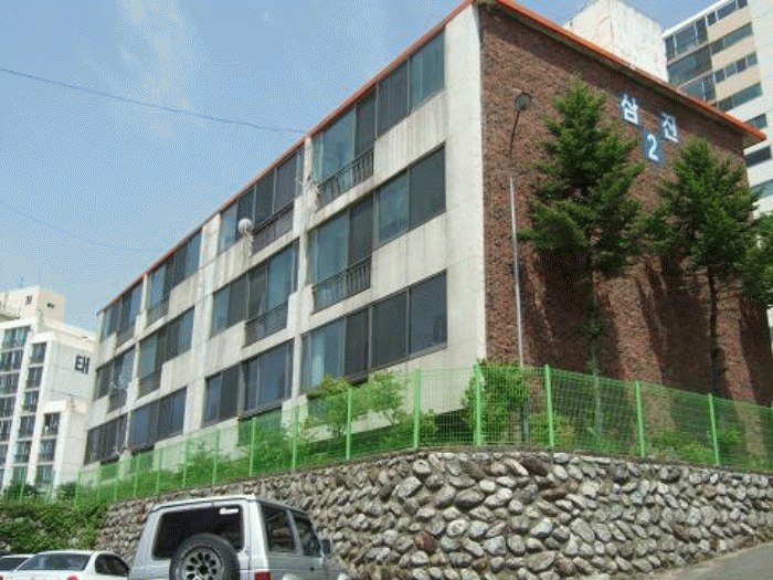 속초지원 2008타경3010-1 사진