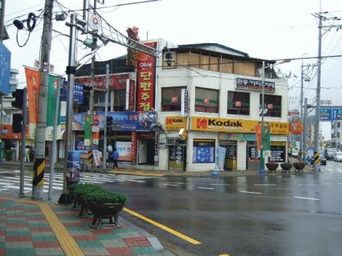 속초지원 2008타경4433-1 사진