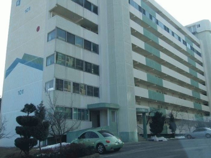 속초지원 2008타경6712-2 사진