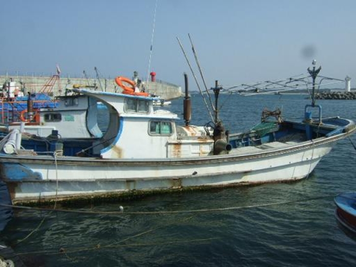 속초지원 2009타경933-1 사진