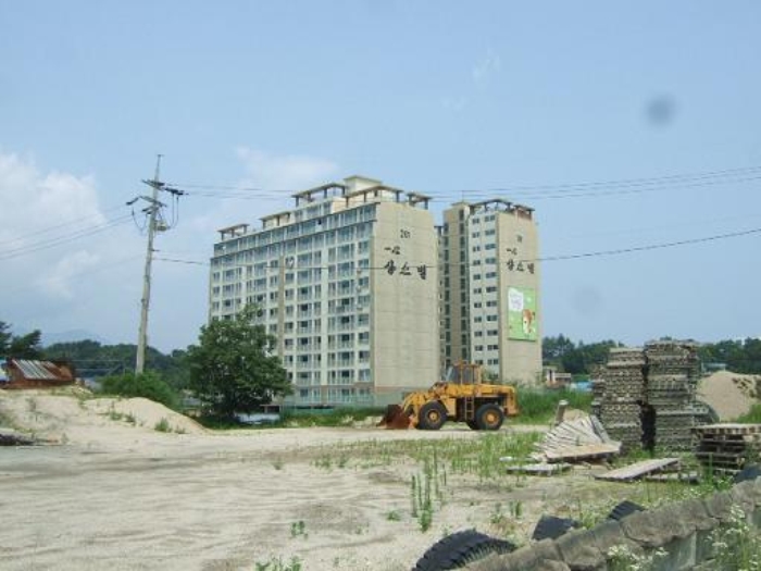 속초지원 2009타경3444-2 사진