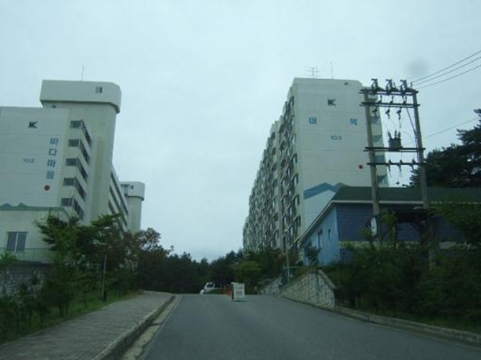 속초지원 2009타경4379-1 사진