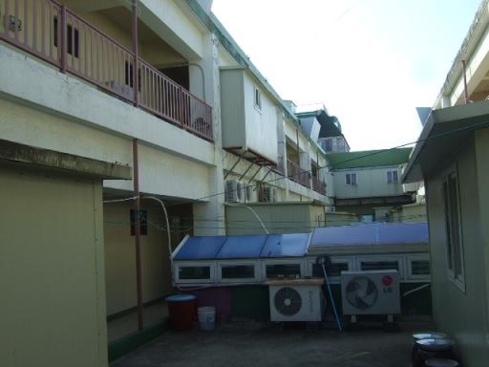 속초지원 2009타경5778-1 사진
