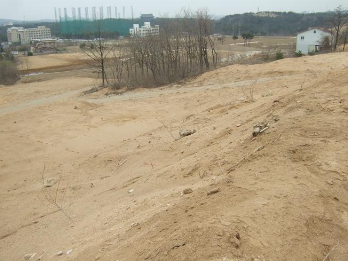 속초지원 2012타경1974-3 사진