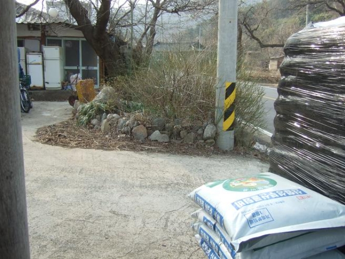 속초지원 2013타경701-2 사진