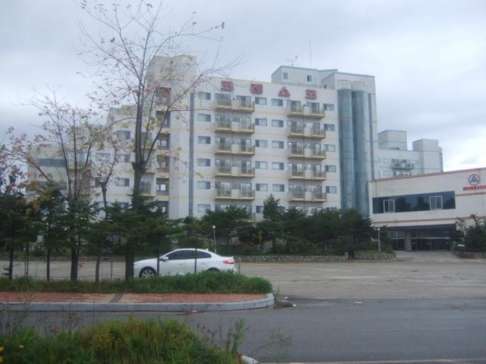 속초지원 2013타경4512-7 사진