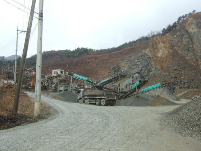 속초지원 2013타경5737-2 사진