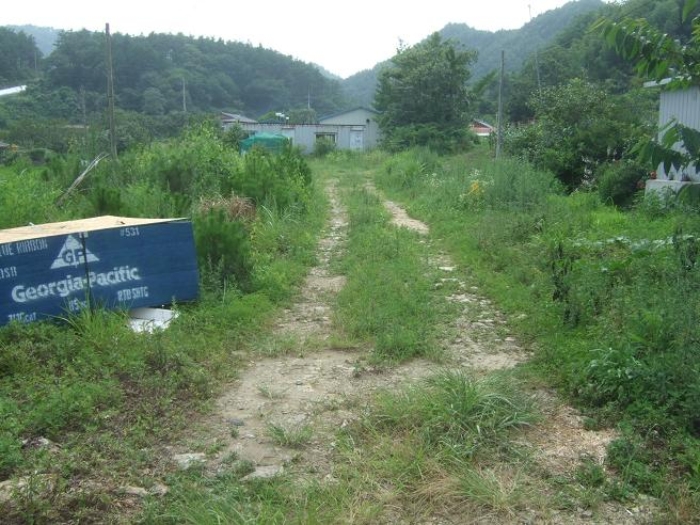 속초지원 2014타경2070-2 사진