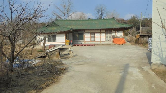 속초지원 2015타경729-6 사진