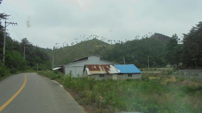 속초지원 2015타경1630-2 사진
