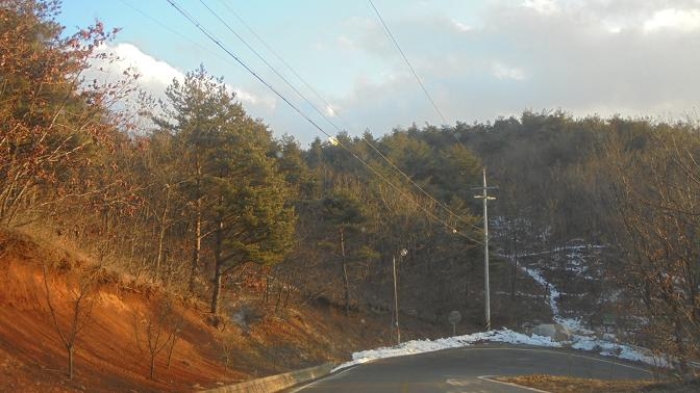 속초지원 2016타경10136-3 사진