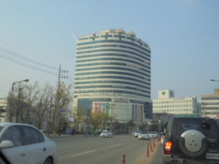 속초지원 2017타경426-1 사진