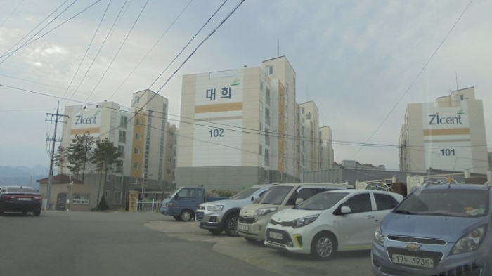속초지원 2017타경1863-1 사진