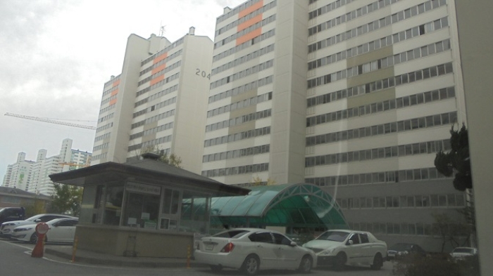 속초지원 2017타경1993-1 사진