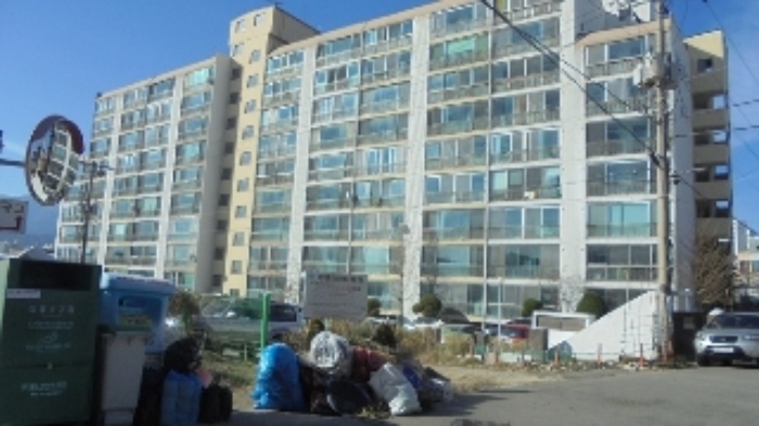 속초지원 2017타경11020-1 사진