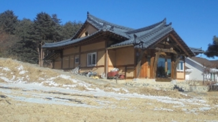 속초지원 2018타경102-1 사진