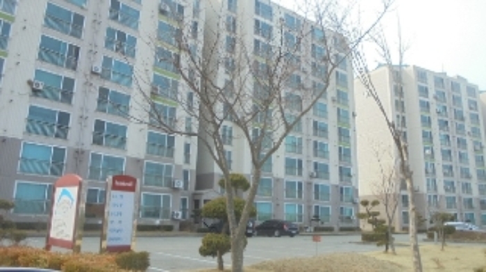 속초지원 2018타경10222-1 사진