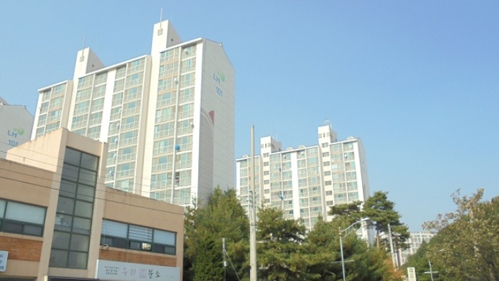 속초지원 2018타경10987-1 사진