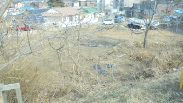 속초지원 2019타경215-1 사진